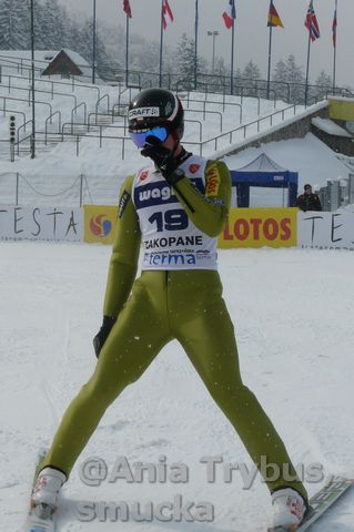 120 Lukasz Rutkowski